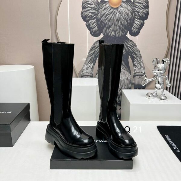 New Collection Fashion Women CN Shoes 227