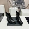 New Collection Fashion Women CN Shoes 226