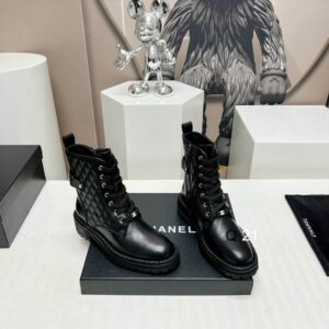Chanel sz35 40 2C J0800102 1465060