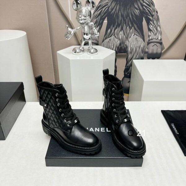 New Collection Fashion Women CN Shoes 226