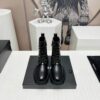 New Collection Fashion Women CN Shoes 226