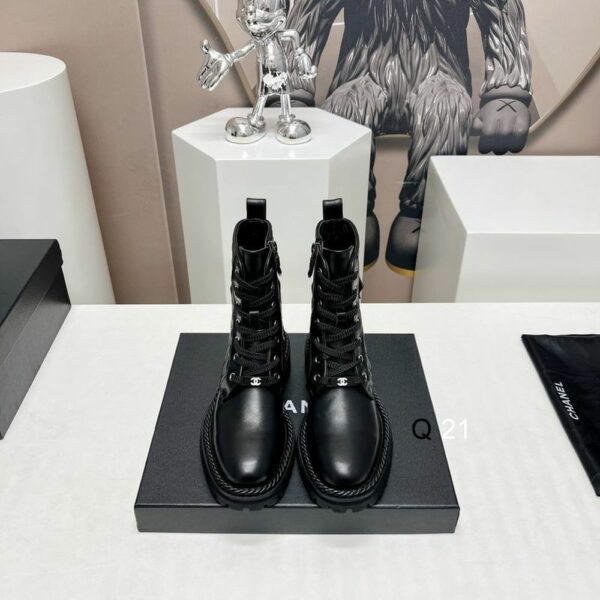 New Collection Fashion Women CN Shoes 226