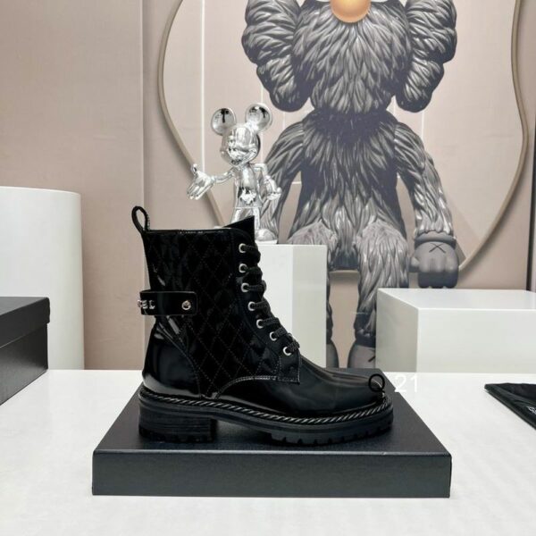 New Collection Fashion Women CN Shoes 226