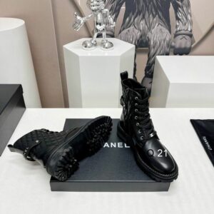 New Collection Fashion Women CN Shoes 226
