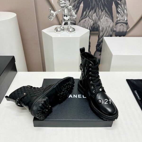 New Collection Fashion Women CN Shoes 226