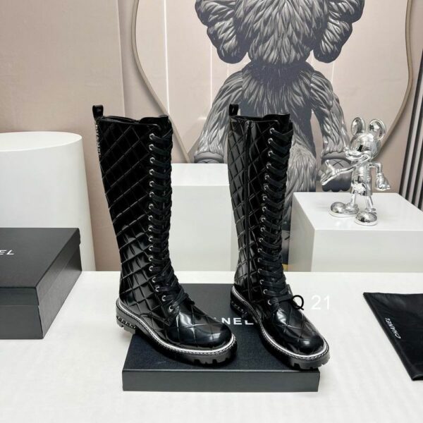 New Collection Fashion Women CN Shoes 225