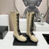 New Collection Fashion Women CN Shoes 225