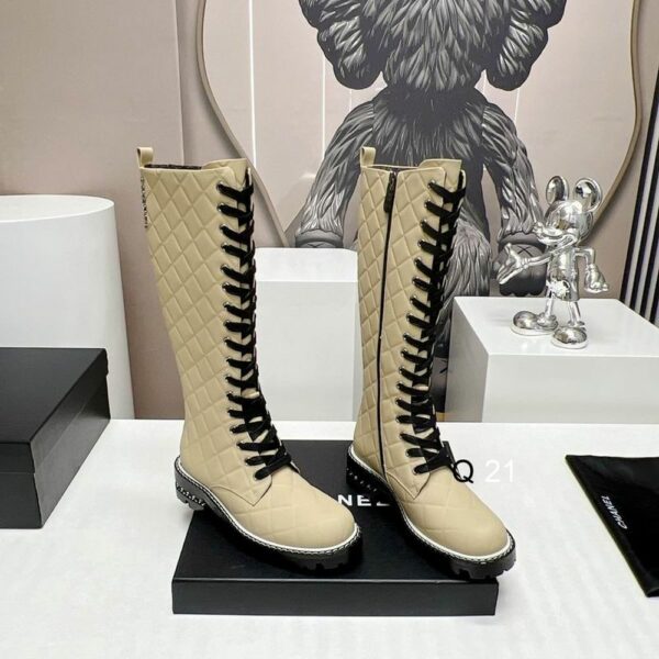 New Collection Fashion Women CN Shoes 225
