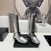 New Collection Fashion Women CN Shoes 225