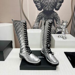 New Collection Fashion Women CN Shoes 225