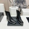 New Collection Fashion Women CN Shoes 224 New Collection Fashion Women CN Shoes 224