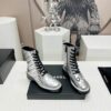 New Collection Fashion Women CN Shoes 224 New Collection Fashion Women CN Shoes 224