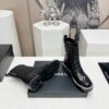 New Collection Fashion Women CN Shoes 224 New Collection Fashion Women CN Shoes 224
