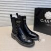 New Collection Fashion Women CN Shoes 223