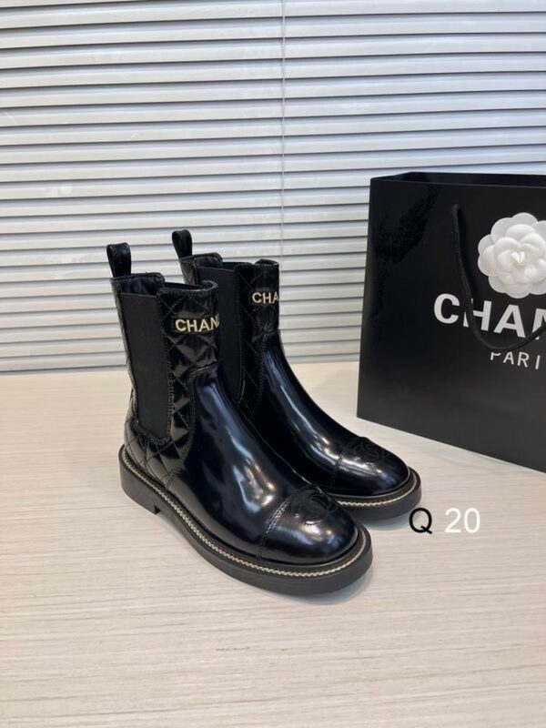 New Collection Fashion Women CN Shoes 223