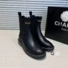 New Collection Fashion Women CN Shoes 223