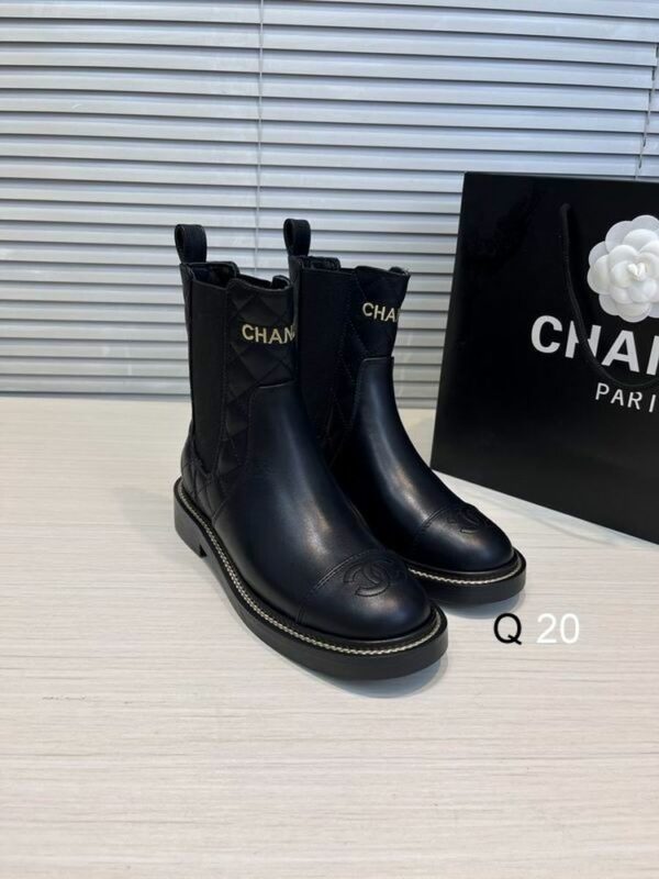 New Collection Fashion Women CN Shoes 223
