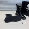 New Collection Fashion Women CN Shoes 223