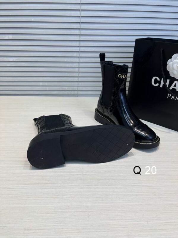 New Collection Fashion Women CN Shoes 223