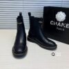 New Collection Fashion Women CN Shoes 223