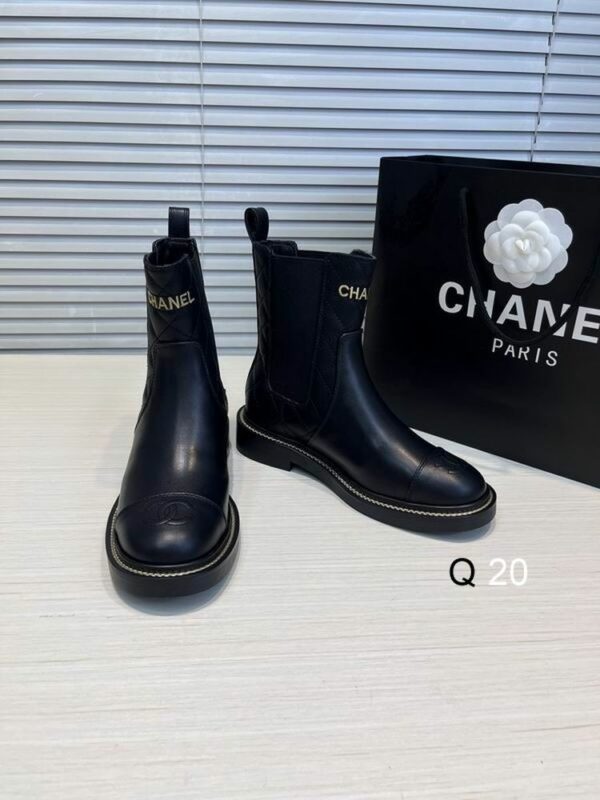New Collection Fashion Women CN Shoes 223