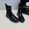 New Collection Fashion Women CN Shoes 223