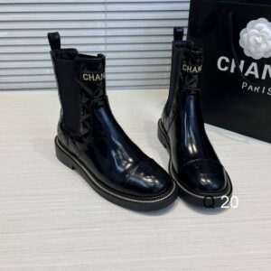 New Collection Fashion Women CN Shoes 223