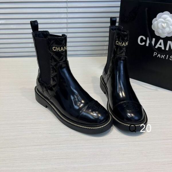 New Collection Fashion Women CN Shoes 223