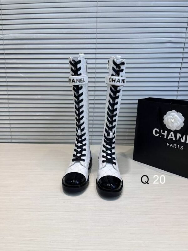 New Collection Fashion Women CN Shoes 222