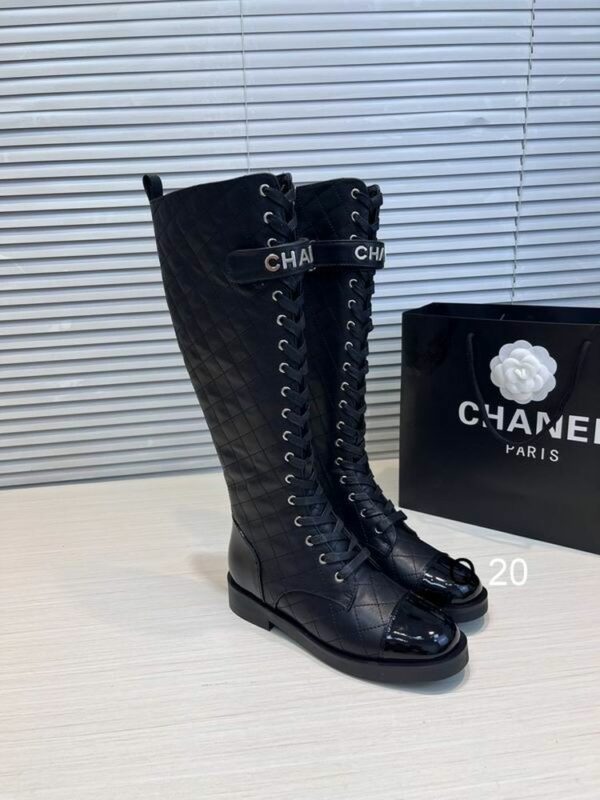 New Collection Fashion Women CN Shoes 222