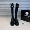 New Collection Fashion Women CN Shoes 222 New Collection Fashion Women CN Shoes 222