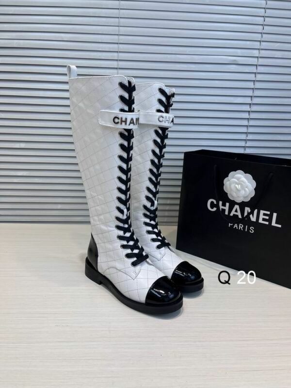 New Collection Fashion Women CN Shoes 222