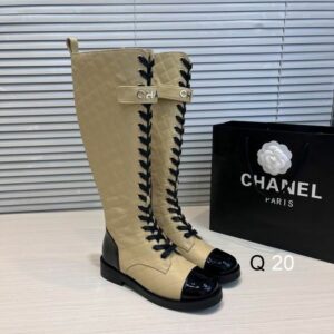 New Collection Fashion Women CN Shoes 222