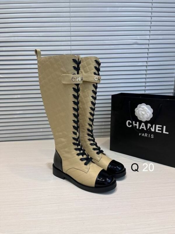 New Collection Fashion Women CN Shoes 222
