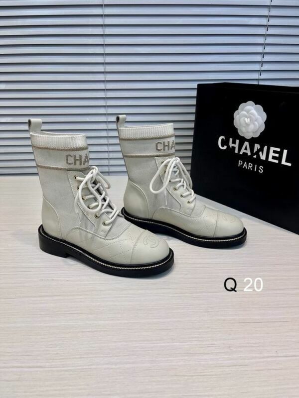 New Collection Fashion Women CN Shoes 221