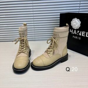 New Collection Fashion Women CN Shoes 221