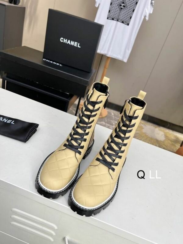 New Collection Fashion Women CN Shoes 219