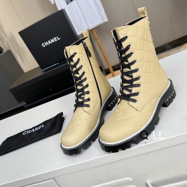 New Collection Fashion Women CN Shoes 219