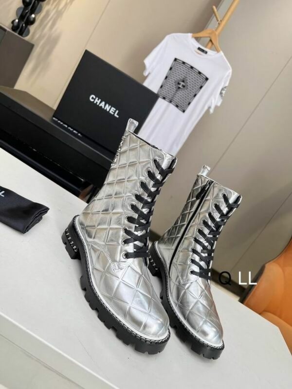 New Collection Fashion Women CN Shoes 219