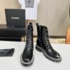 New Collection Fashion Women CN Shoes 219 New Collection Fashion Women CN Shoes 219