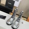 New Collection Fashion Women CN Shoes 219 New Collection Fashion Women CN Shoes 219