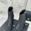 New Collection Fashion Women CN Shoes 216 New Collection Fashion Women CN Shoes 216