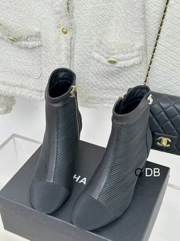 New Collection Fashion Women CN Shoes 216