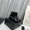 New Collection Fashion Women CN Shoes 216 New Collection Fashion Women CN Shoes 216