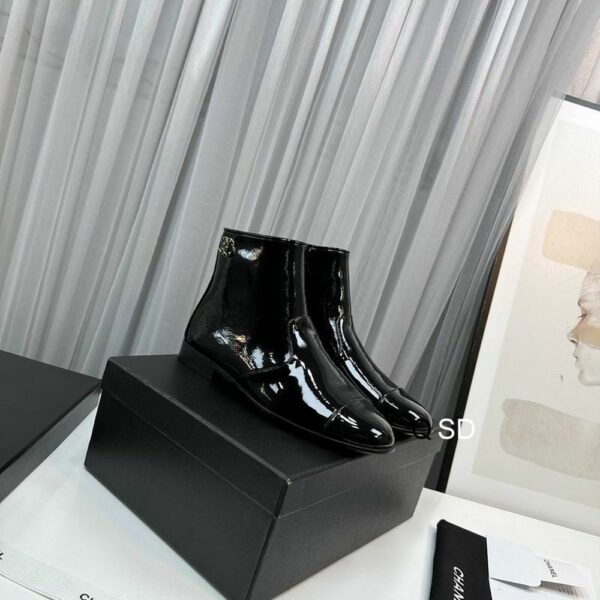 New Collection Fashion Women CN Shoes 216