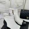New Collection Fashion Women CN Shoes 216 New Collection Fashion Women CN Shoes 216