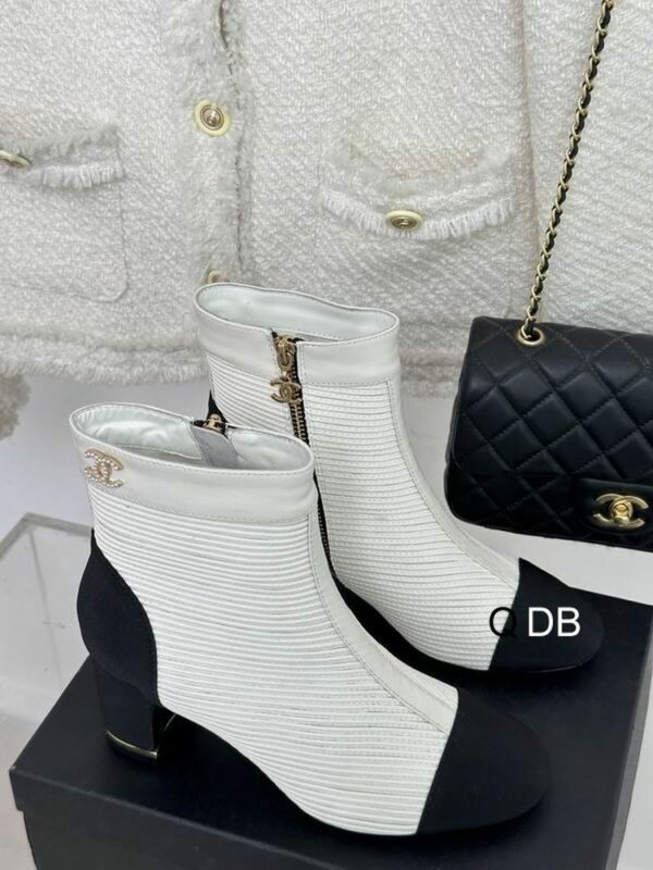 New Collection Fashion Women CN Shoes 216