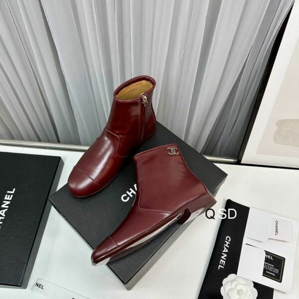 New Collection Fashion Women CN Shoes 216
