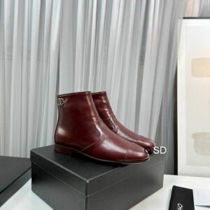 New Collection Fashion Women CN Shoes 216