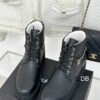 New Collection Fashion Women CN Shoes 215 New Collection Fashion Women CN Shoes 215